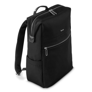 AX Rucsac pentru laptop 16,2" Hama Ultimate
