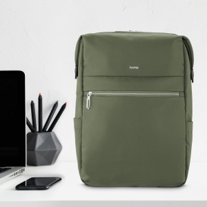 AX Rucsac pentru laptop 16,2" Hama Ultimate - Img 11