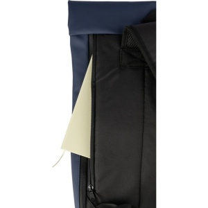 AX Rucsac cu capac rulant