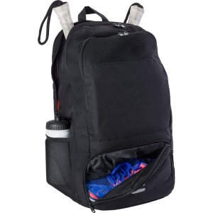 AX Rucsac pentru laptop din RPET de 15"