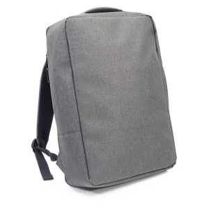AX Rucsac rolltop rezistent la apă | Koda