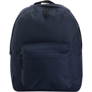 AX Rucsac