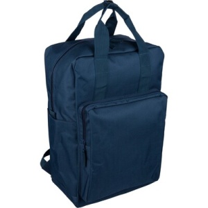 AX Rucsac