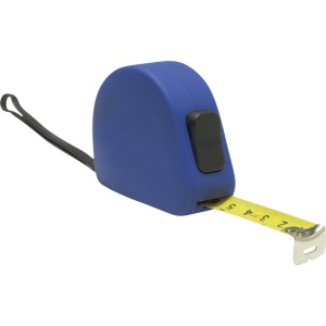 AX Ruletă de măsurare 5m