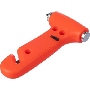 AX Ruletă de măsurare 3m