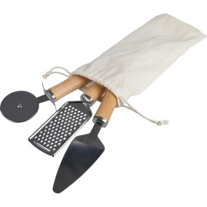 AX Set de accesorii de bucătărie