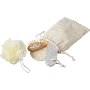 AX Set de baie