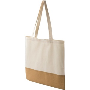 AX Shopping bag
