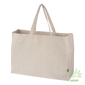 AX Shopping bag