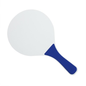 AX Joc de îndemânare, tenis