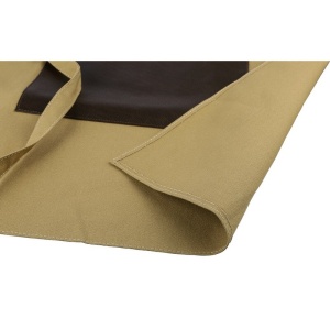 AX Geantă pentru laptop de 15"