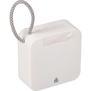 AX Speaker 5W - Img 5