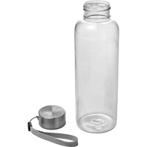 AX Flacon de șold 100 ml