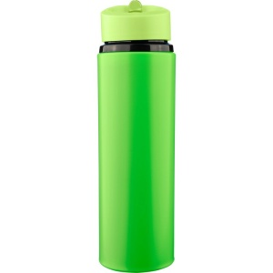 AX Sticlă sport 500 ml