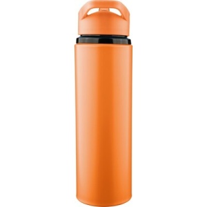 AX Sticlă sport 500 ml
