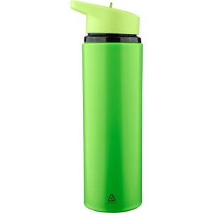 AX Sticlă sport 750 ml