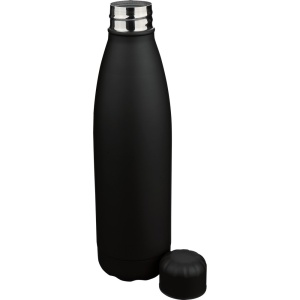 AX Sports bottle 700 ml - Img 2