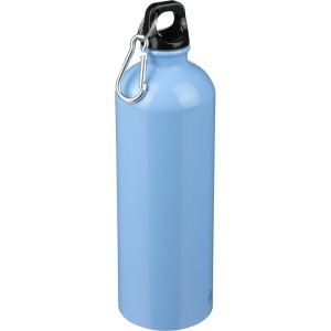 AX Sticlă sport 750 ml