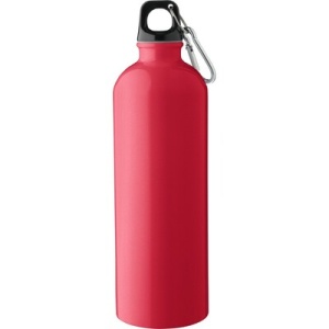 AX Sticlă sport 750 ml