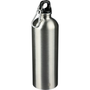 AX Sticlă termos 500 ml