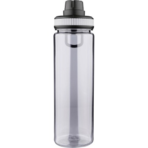 AX Sports bottle 750 ml