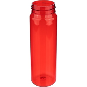 AX Sports bottle 750 ml - Img 8