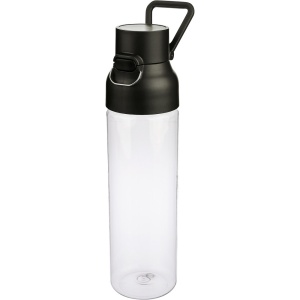 AX Sports bottle 750 ml - Img 3