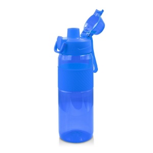 AX Sticlă sport 850 ml Air Gifts | Flore