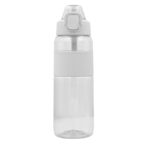 AX Sticlă sport 850 ml Air Gifts | Flore