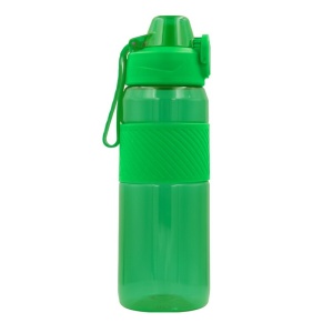 AX Sticlă sport 850 ml Air Gifts | Flore
