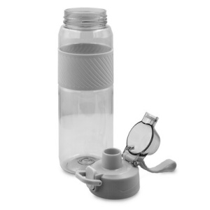 AX Sticlă sport 850 ml Air Gifts | Flore
