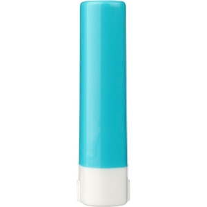 AX Loțiune de protecție solară cu SPF 30
