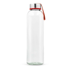 AX Sticlă de sticlă 500 ml | Viivi