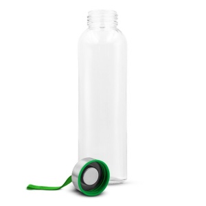 AX Sticlă termos 500 ml