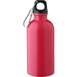 AX Sticlă sport 400 ml