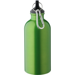 AX Sticlă sport 750 ml