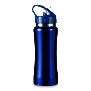 AX Sticlă sport 600 ml