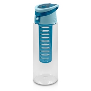 AX Sticlă sport 700 ml Air Gifts | Lizzie