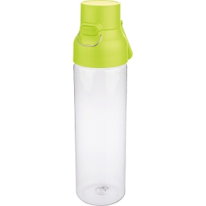 AX Sticlă sport 750 ml - Img 13