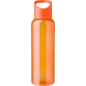AX Sticlă sport RPET 500 ml