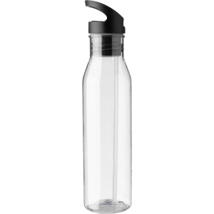 AX Sticlă sport RPET 500 ml