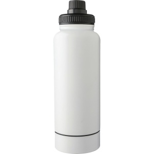AX Sticlă termos 1000 ml