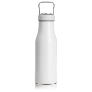 AX Sticlă termos 500 ml Air Gifts, cană cu recipient | Jessica