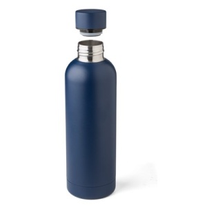 AX Sticlă termos 500 ml fabricată din oțel inoxidabil reciclat