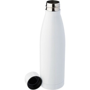AX Sticlă sport RPET 500 ml