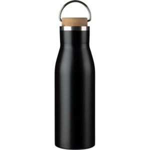 AX Sticlă termos 500 ml