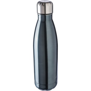 AX Sticlă termos 500 ml