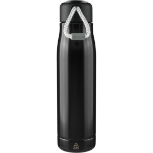 AX Sticlă termos 500 ml