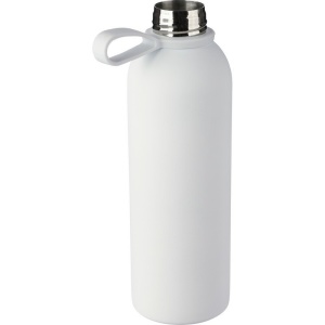 AX Sticlă termos 500 ml