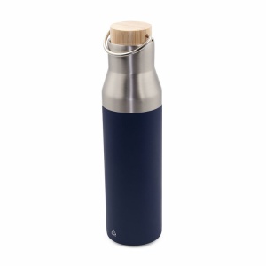 AX Sticlă termos 550 ml | Zah